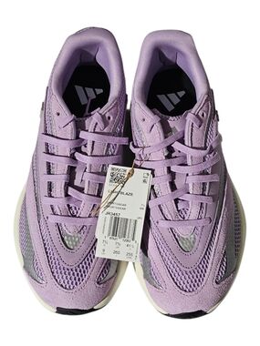 adidas gazelle silver green womens Adidas Howzat Full Spike Cricket Shoe